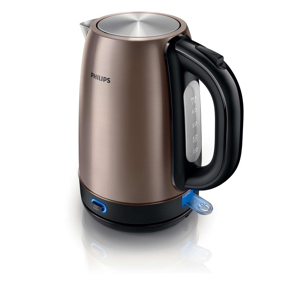 Ấm siêu tốc Philips HD9355