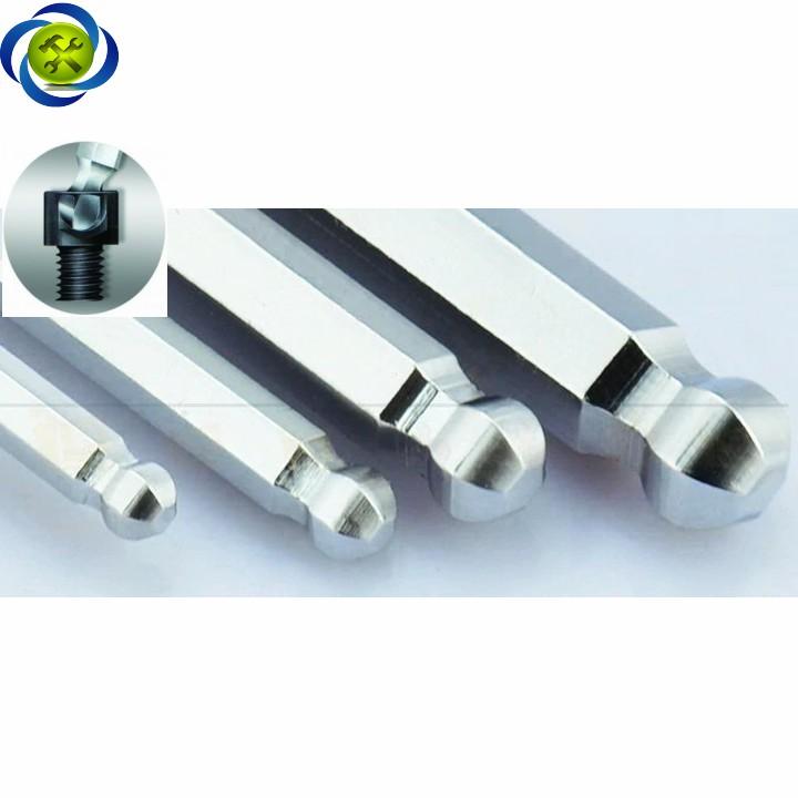 LỤC GIÁC BUDDY A0027