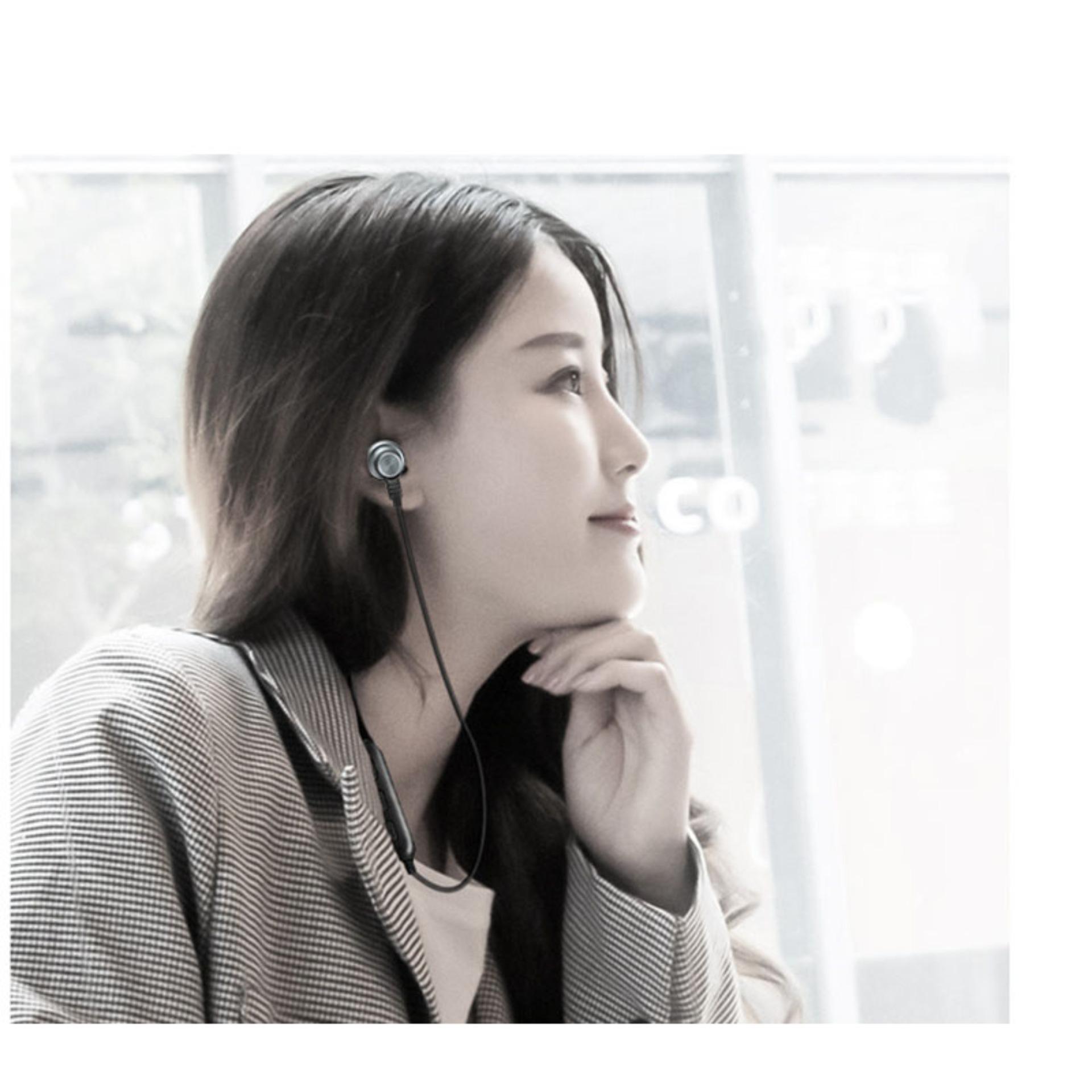 Tai nghe bluetooth BYZ YS009
