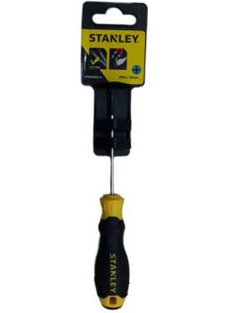 TUA VÍT STANLEY STMT60805-8