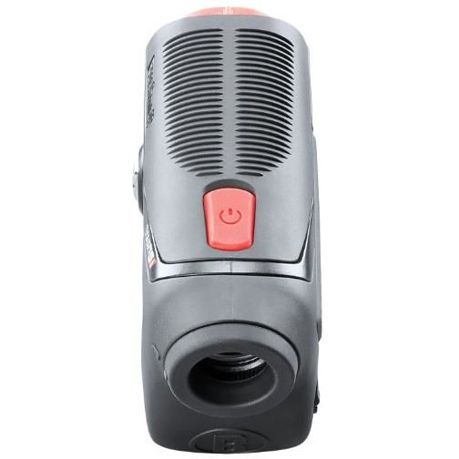 MÁY ĐO KHOẢNG CÁCH CHƠI GOLF BUSHNELL TOUR V5 SHIFT