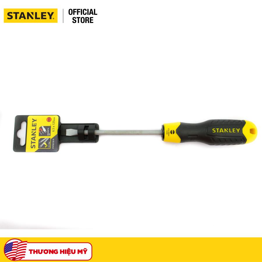 TUA VÍT STANLEY STHT65192-8