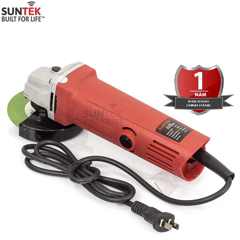 MÁY MÀI SUNTEK 2100