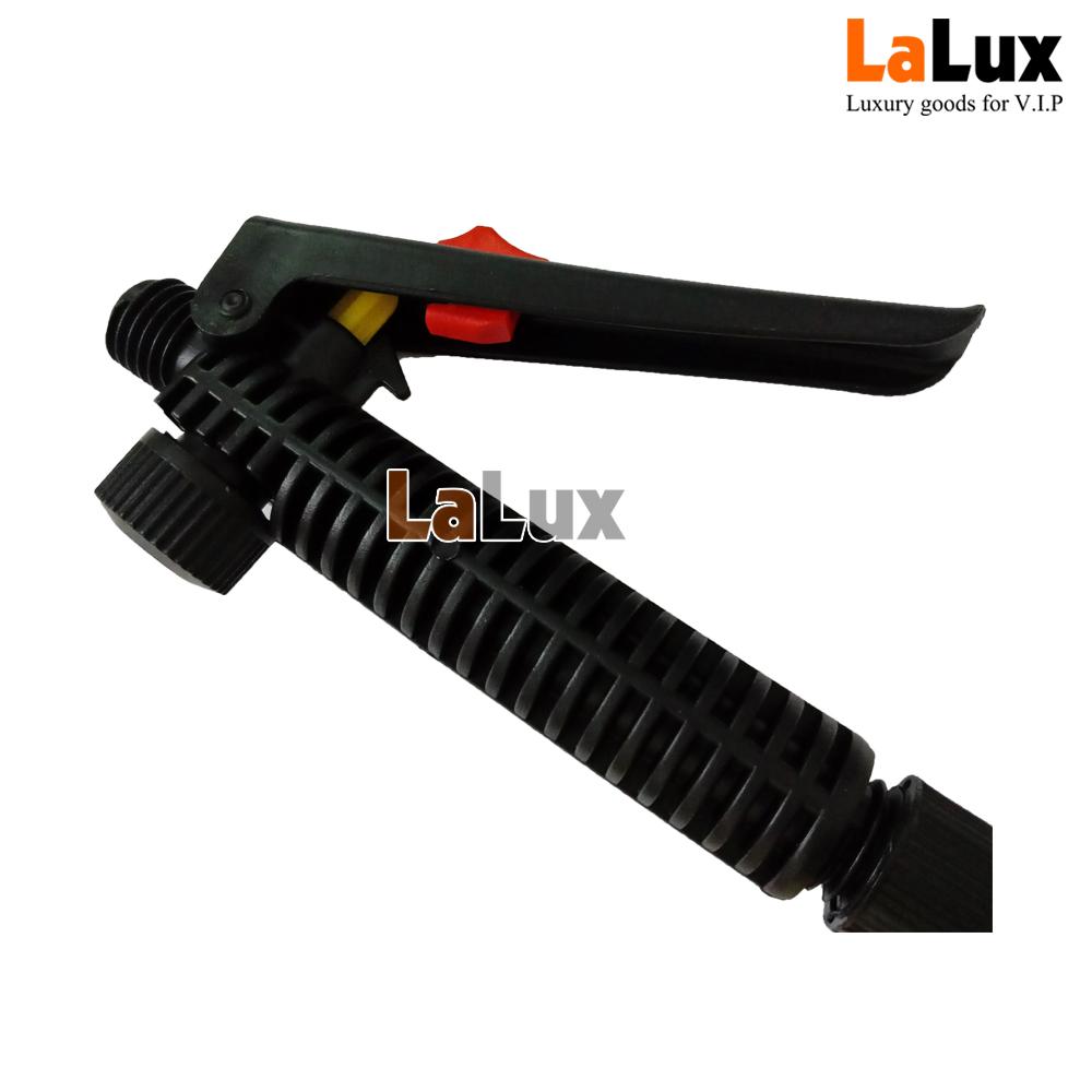 Bình xịt tưới cây DUDACO B401 4L