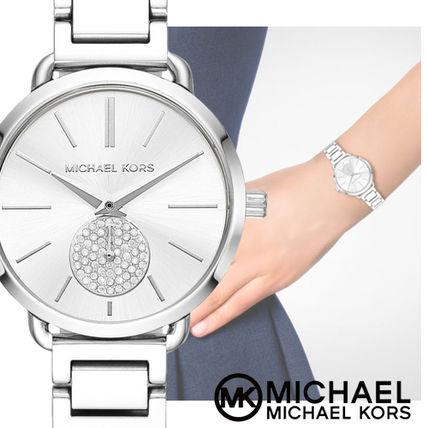 Đồng hồ nữ Michael Kors MK3837