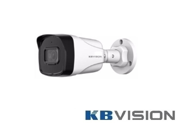 Camera KBVISION KX-S2001CA4