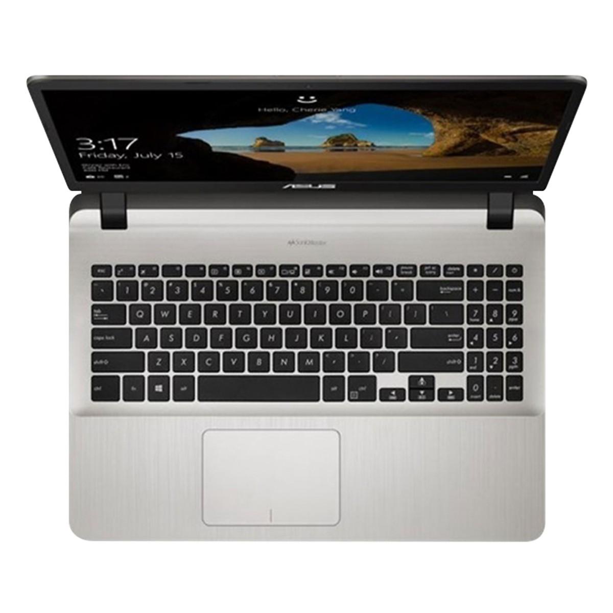 LAPTOP ASUS X507MA-BR069T