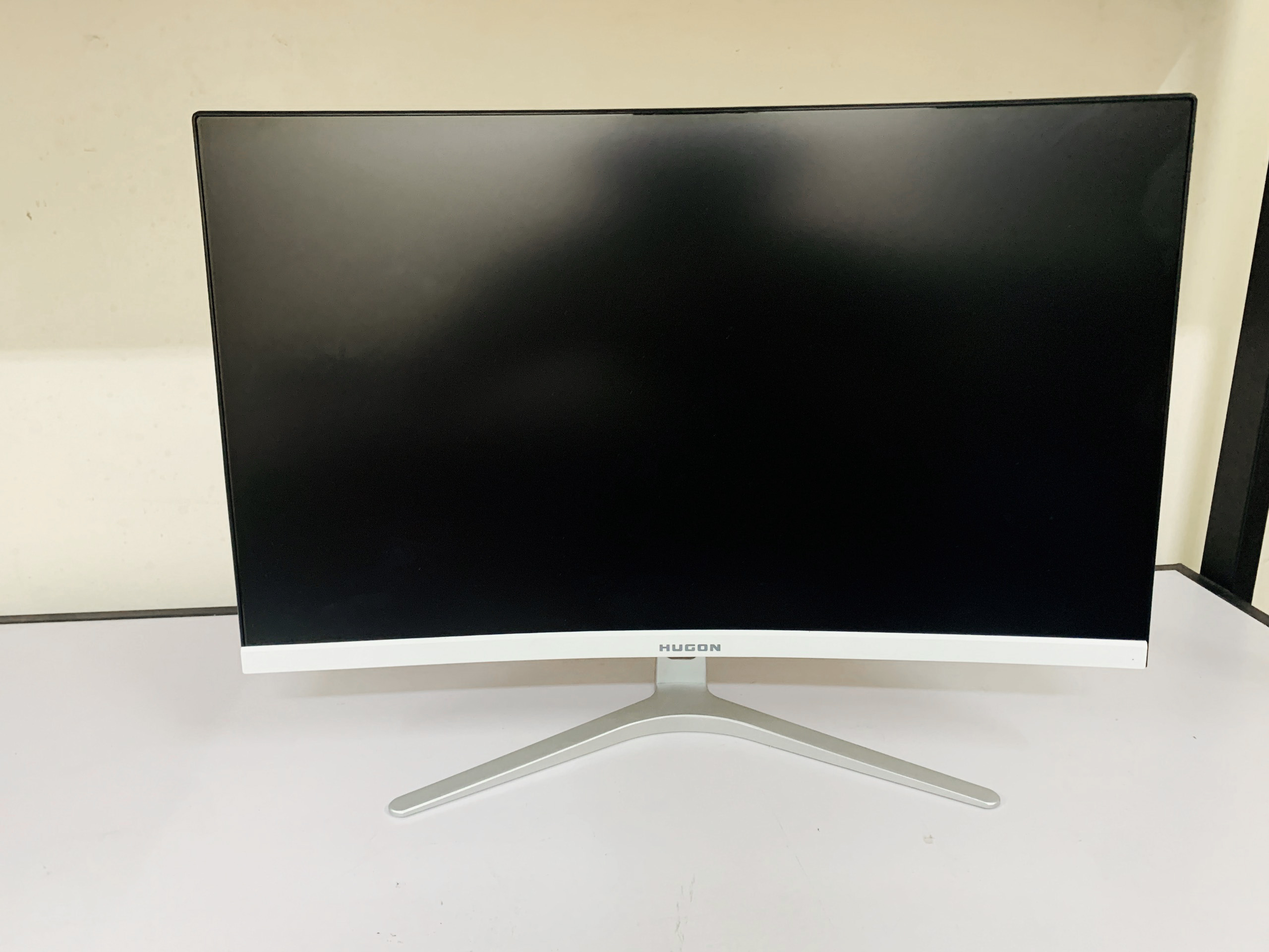 Màn hình máy tính HuGon Q270 - 27 inch