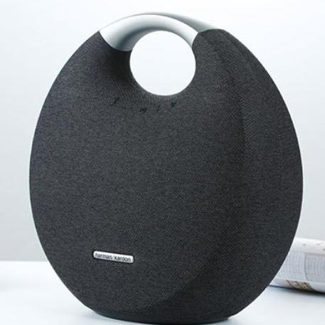 Loa Harman Kardon Onyx Studio 5