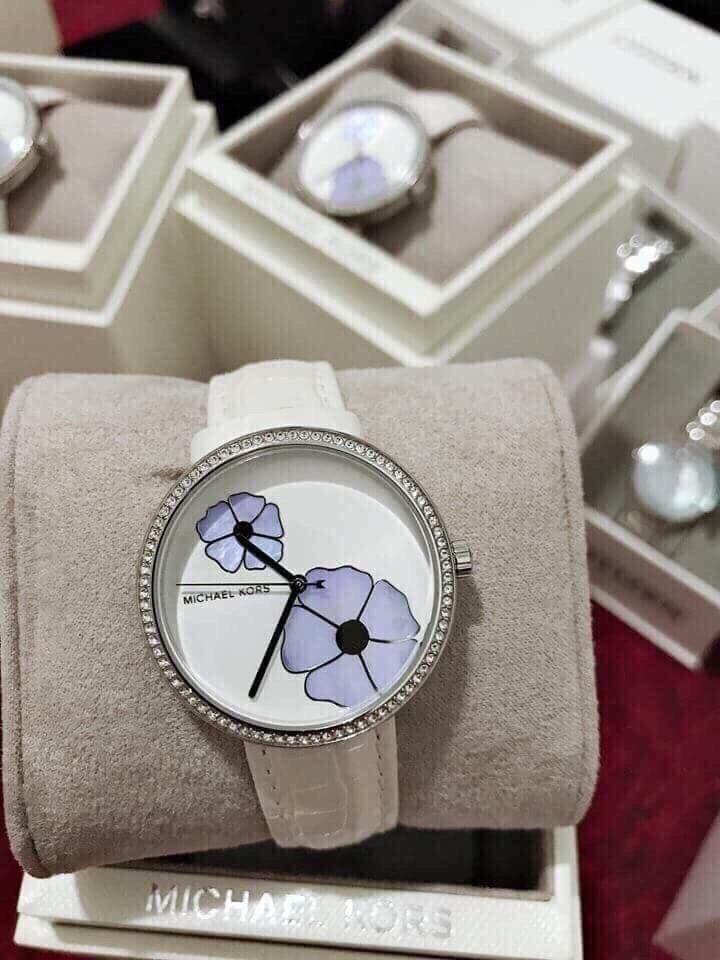 Đồng hồ nữ Michael Kors MK2716