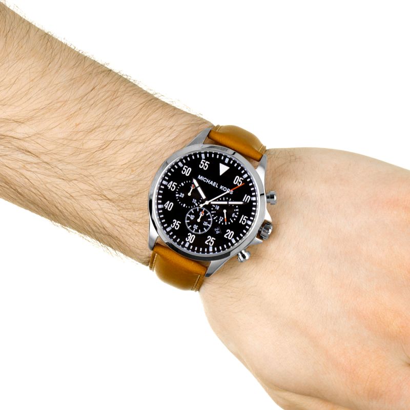 Đồng hồ nam Michael Kors MK8333