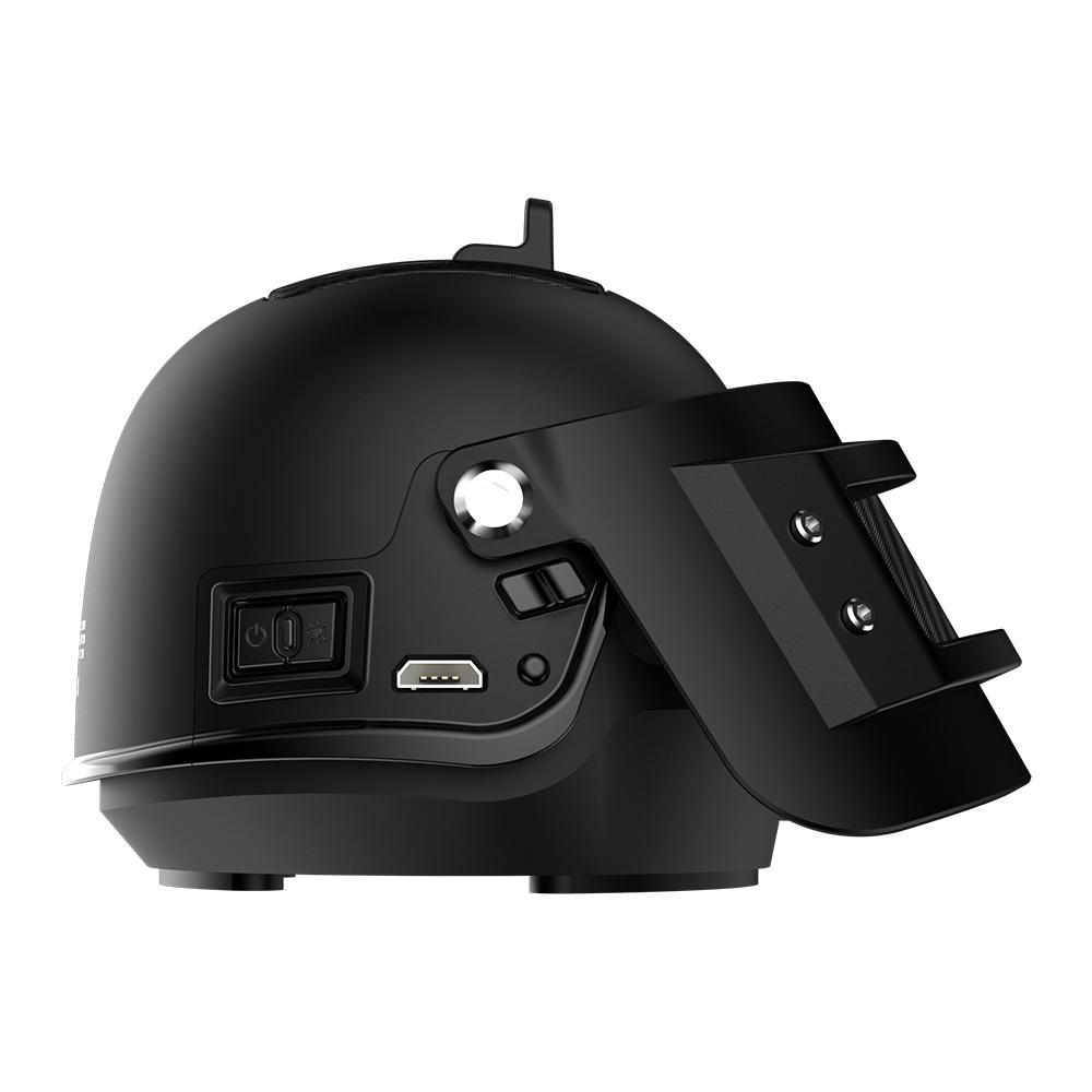 Loa bluetooth không dây GameSir GB98K