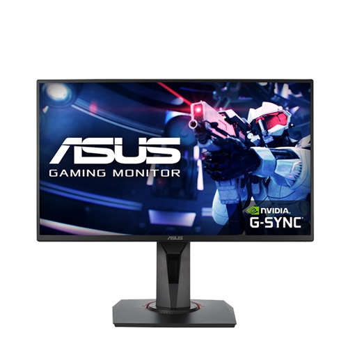 Màn Hình Gaming Asus VG258Q 25inch