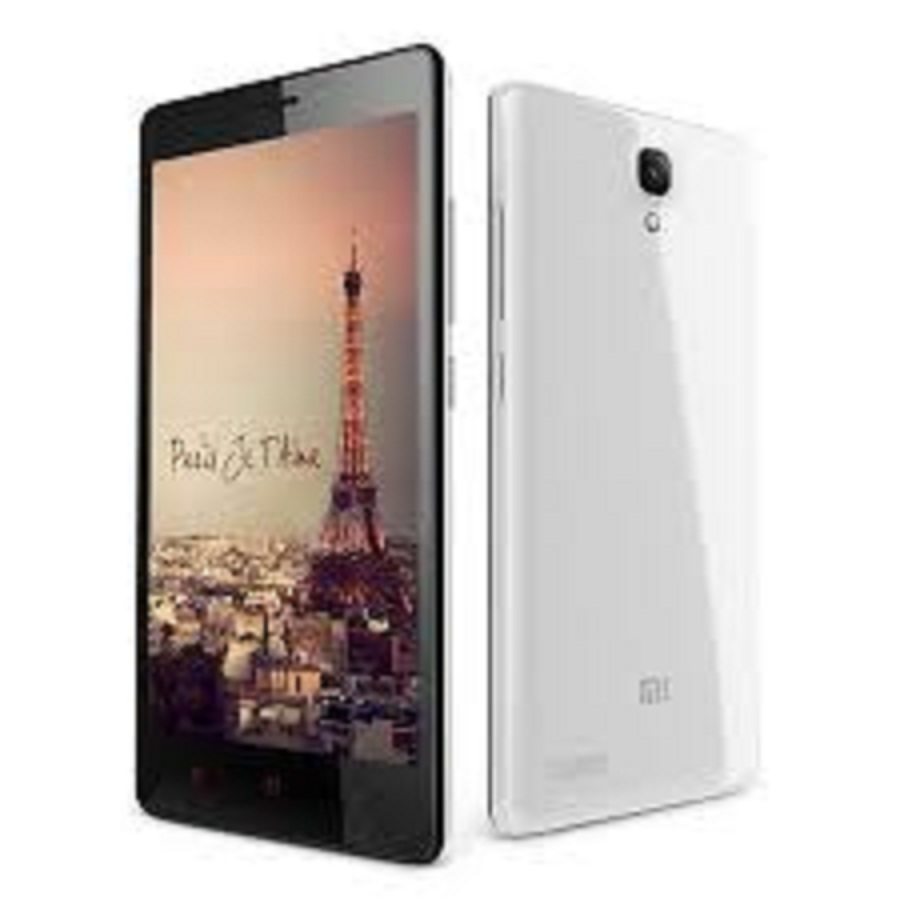 Xiaomi Redmi Note 2 16GB