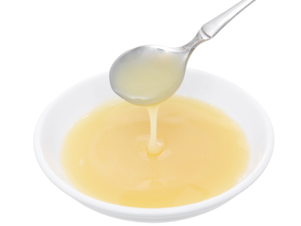 Sữa đặc Dutch Lady 40g lốc 6 gói