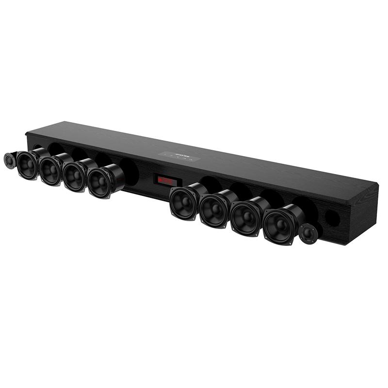 Loa Soundbar AMOI L9 5.1