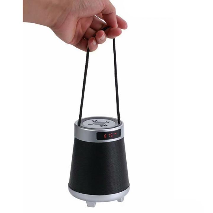 Loa bluetooth XN-C11