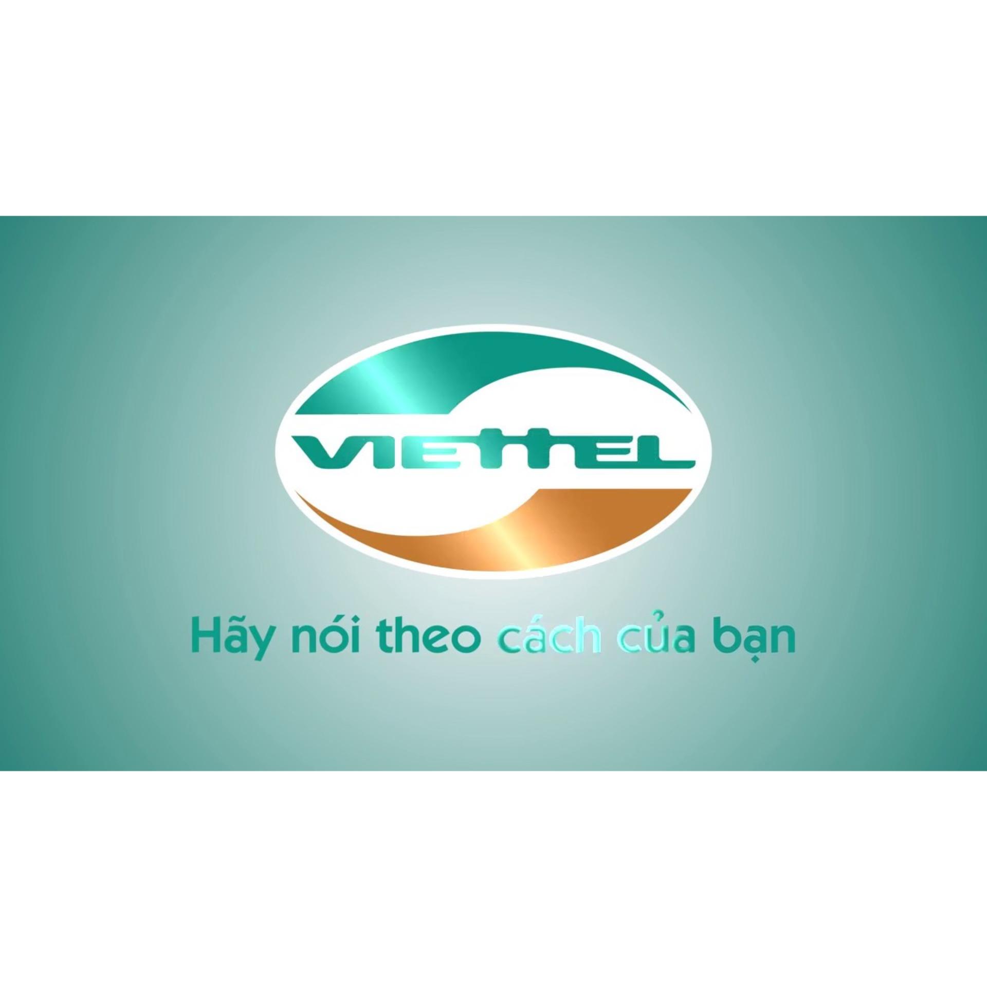 Thẻ cào Viettel 300.000 đồng