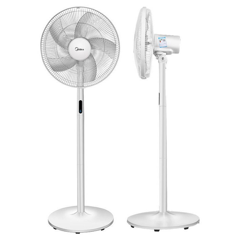 QUẠT ĐIỆN MIDEA FS40-18AR