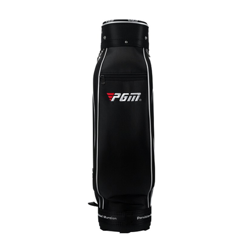 TÚI GẬY GOLF VICTOR QB005