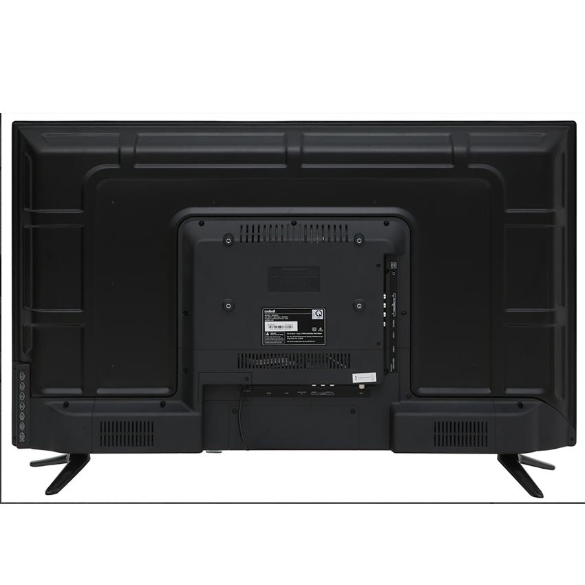 Tivi Mobell 43 inch 43S600A