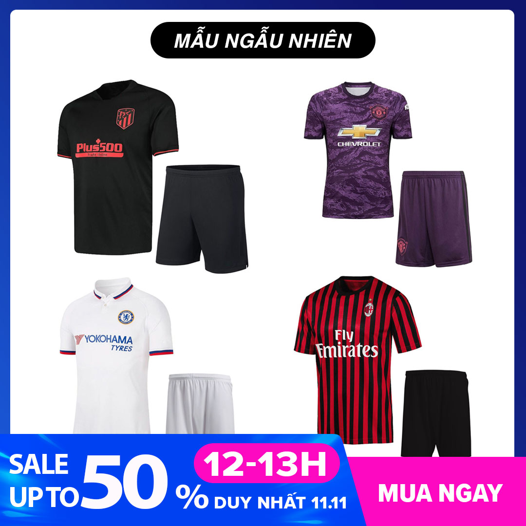 Áo Thun Nam Cổ Dệt Sọc Colo