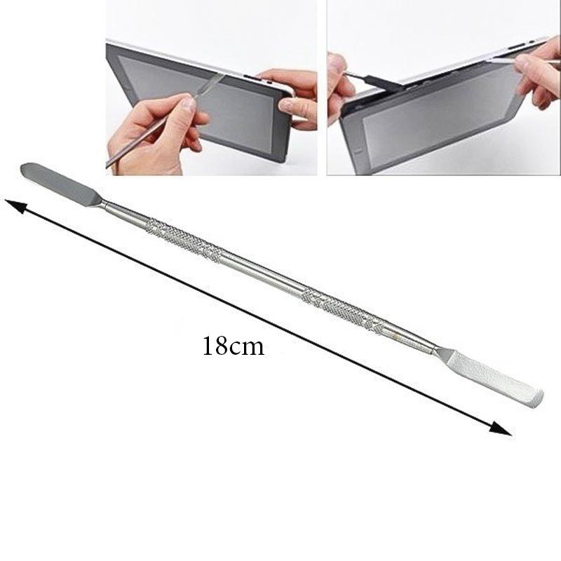 BỘ TUA VÍT SW-8140