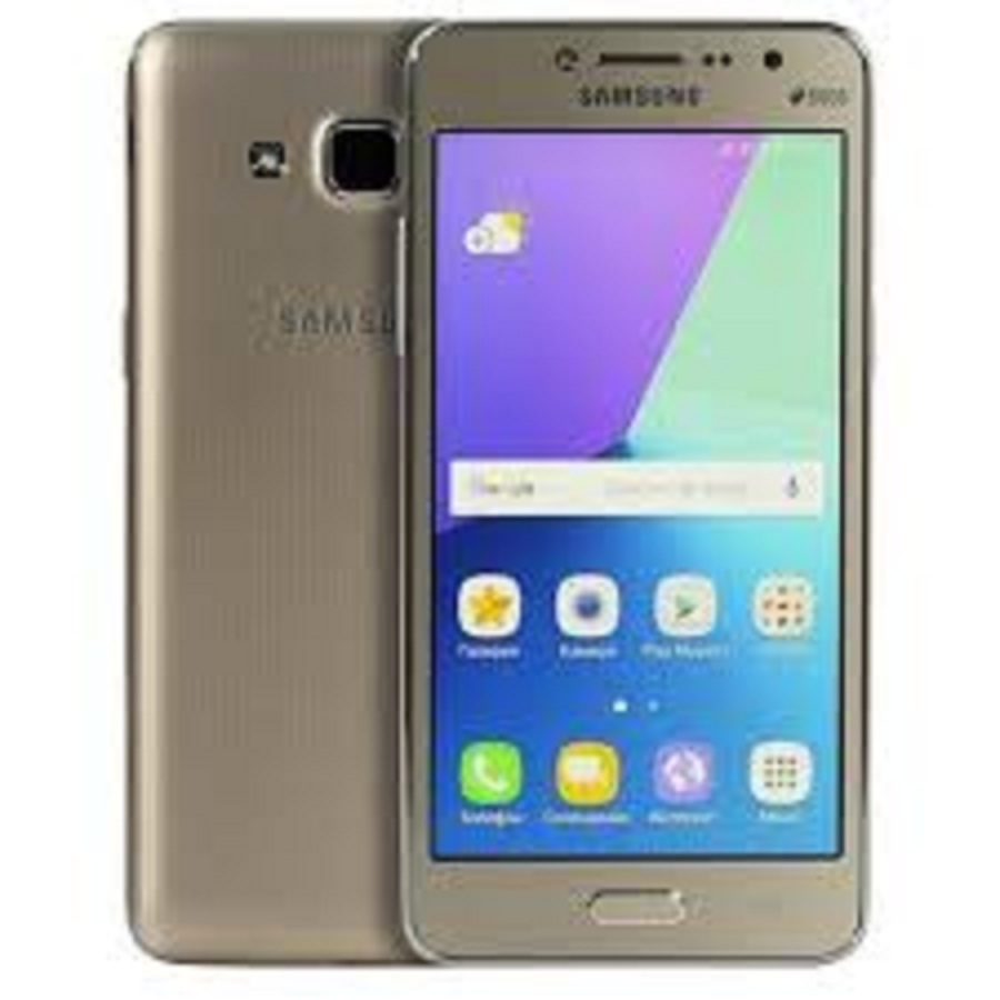Samsung Galaxy J2 Prime G532