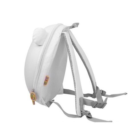 Balo BB Bag BB306C
