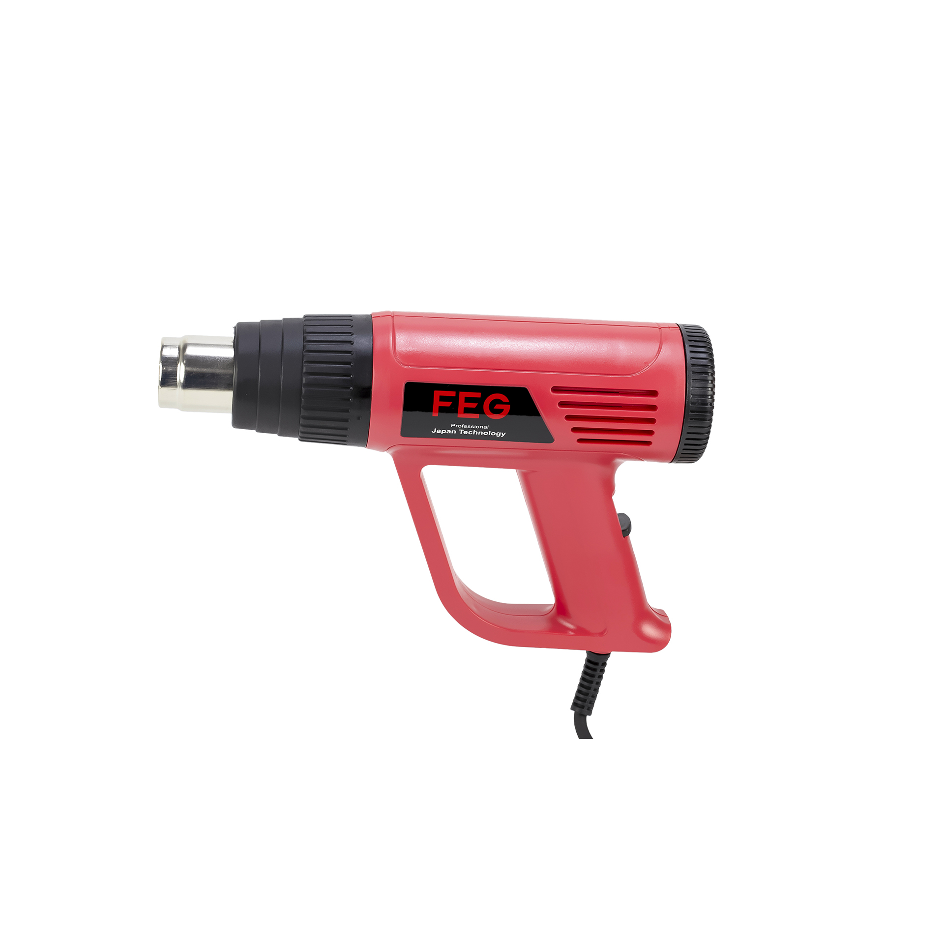 MÁY THỔI HƠI NÓNG FEG EG-109