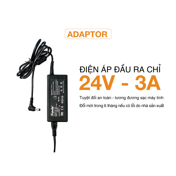 Túi chườm vai thảo dược Hapaku