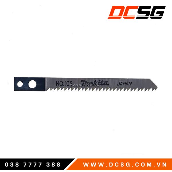 LƯỠI CƯA LỌNG MAKITA A-85824