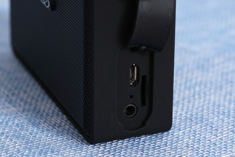 Loa bluetooth Fenda W5