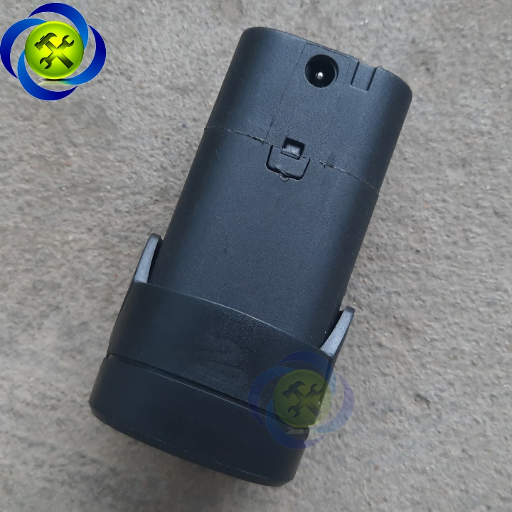 MÁY KHOAN C-MART W0012