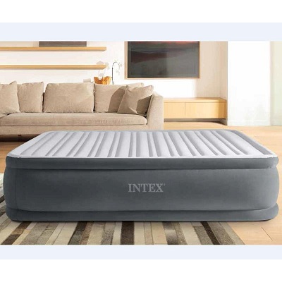 NỆM HƠI TỰ PHỒNG INTEX 67768