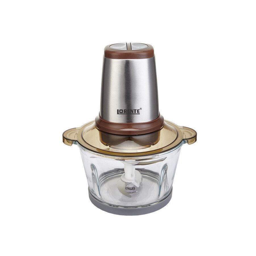 Máy xay thịt Lorente LT-2115