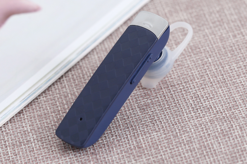 Tai nghe Bluetooth Roman R552N