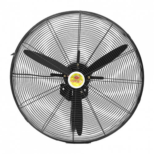 Quạt treo công nghiệp LIFAN T-24CN