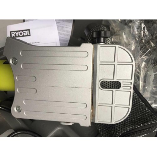 MÁY ĐỤC MÔNG RYOBI EBJ900RG