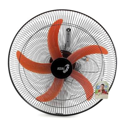 Quạt treo công nghiệp ASIA L20002