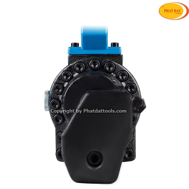 MÁY CẮT SẮT THỦY LỰC CẦM TAY RC22
