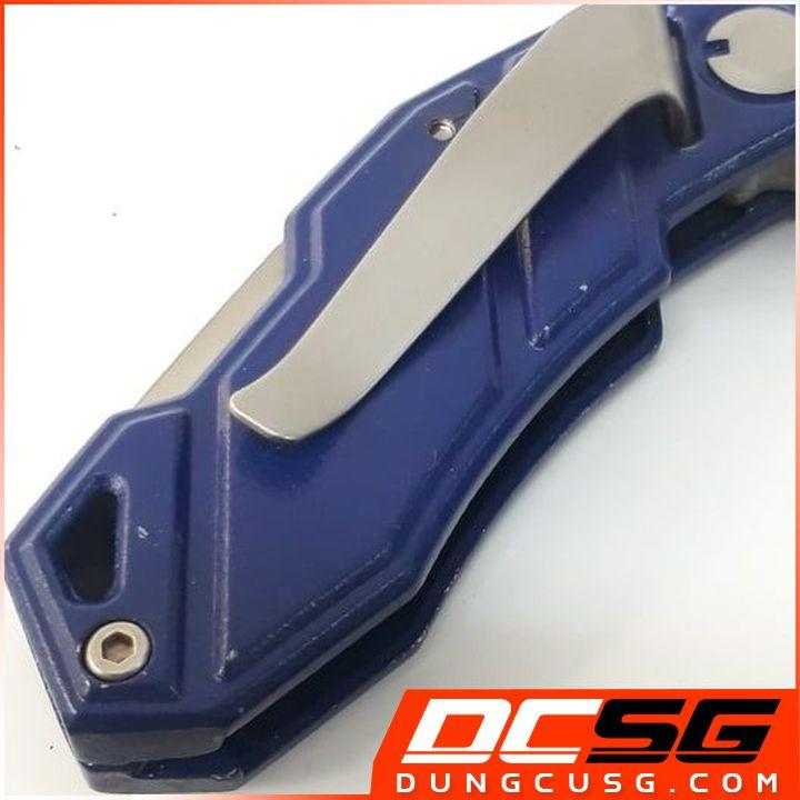 Dao Rọc Giấy Irwin 2089100