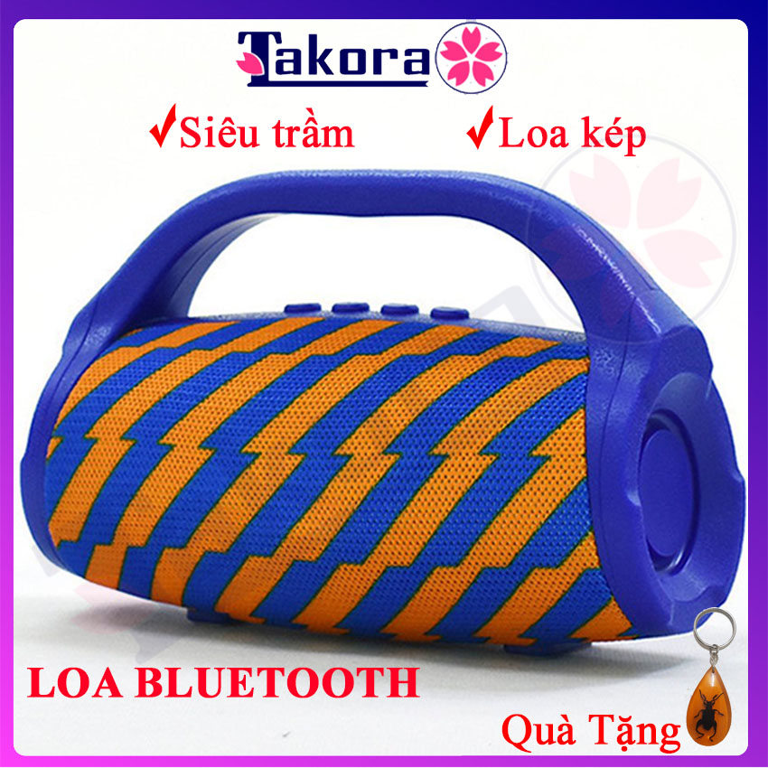 LOA NGHE NHẠC BS118