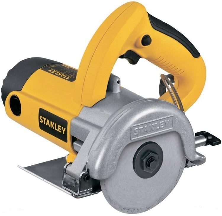 Máy cắt gạch Stanley STSP125