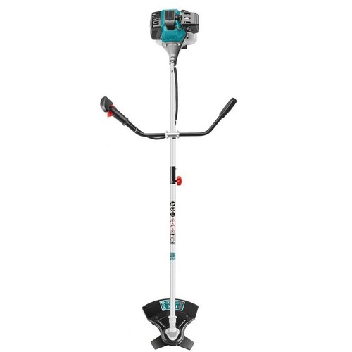 MÁY CẮT CỎ DÙNG XĂNG TOTAL TP445441