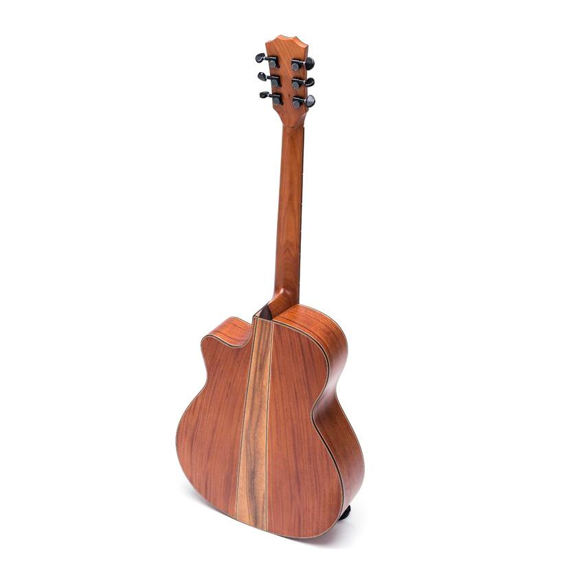 ĐÀN GUITAR ACOUSTIC DT350