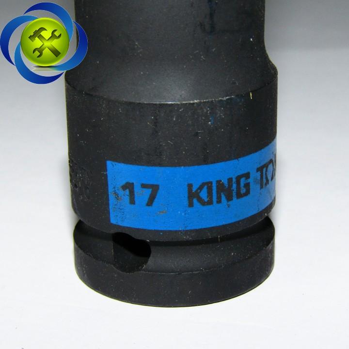 ĐẦU TUÝP KINGTONY 443517