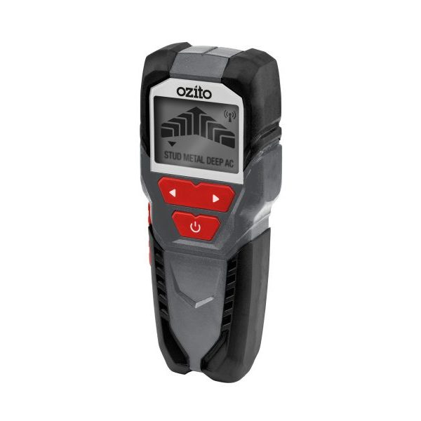 MÁY DÒ VẬT LIỆU OZITO SDR-050