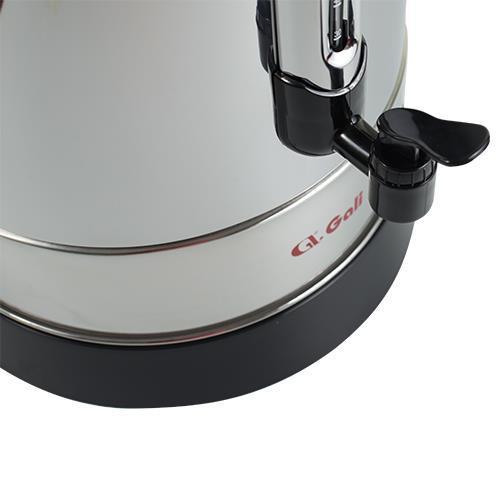 Bình đun nước Gali GL-6020 20L