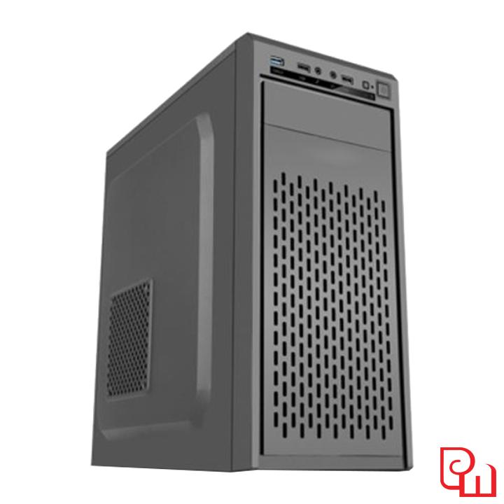 Vỏ máy tính - Case Sama L03